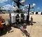 2018 Allmand NIGHT LIGHT V Portable Light Tower