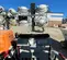 2017 Wacker Neuson LTV6K Portable Light Tower