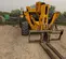 2019 JCB 510-56 Forklift