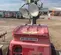 2017 Magnum Pro MLT6SM Portable Light Tower