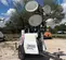 2017 Magnum Pro MLT6SM Portable Light Tower