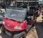 2021 EVOLUTION CLASSIC 4 PRO Utility Vehicle
