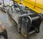 2019 Epiroc EC 150T Attachment
