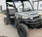 2021 Polaris PRO XD 2000D Utility Vehicle