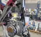 2018 BISOMAC BISO308-1000L Hoist