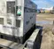 2021 Multiquip DCA45SSIU4F Diesel Generator