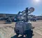 2019 Wacker Neuson LTV6L Portable Light Tower