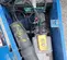 2020 Felling FT-10 DT Dump Trailer