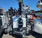2019 Allmand NLV-ML3EC Portable Light Tower