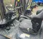 2019 Toyota 8FGU30 Warehouse Forklift