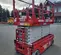2017 MEC 4046SE Scissor Lift