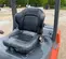 2019 Toyota 8FDU25 Warehouse Forklift