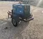 2020 Miller Welders TRAILBLAZER325D Welder