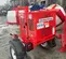 2023 Multiquip MC94PH8 Mixer