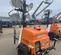 2018 Magnum Pro MLT6SM Portable Light Tower
