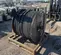 2012 Wacker Neuson HHS3002 Heater