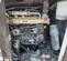 2022 Wacker Neuson G50 T4F Diesel Generator