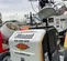 2019 Allmand NLV-ML3EC Portable Light Tower
