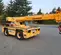 2013 Broderson IC-200-3H