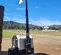 2018 Allmand NL-V Portable Light Tower