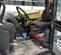 2018 JCB 512-56 S Forklift