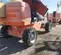 2017 JLG 800AJ Articulating Boom Lift