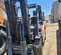 2018 Toyota 8FG35U Warehouse Forklift