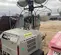 2018 Wacker Neuson LTV6K Portable Light Tower