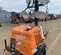 2019 Magnum Pro MLT6SM Portable Light Tower