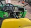 2020 John Deere XUV855D S4 Utility Vehicle