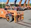 2016 XTREME XR5919 Forklift