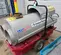 2022 Frost-Fighter IDF350-II Indirect Fired Heater