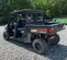 2021 Polaris PRO XD 4000D Utility Vehicle