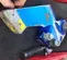 2013 Hytorc HY-5MXT Wrench