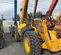 2017 JCB 510-56 Forklift