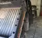 2020 Polaris PRO XD 4000D Utility Vehicle
