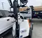 2021 Generac MLT6SMD Portable Light Tower