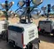 2018 Wacker Neuson LTV6K Portable Light Tower