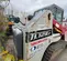 2020 Takeuchi TL12R2-CR Track Loader