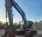 2018 John Deere 350G LC Excavator