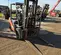 2020 Toyota 8FDU30 Warehouse Forklift