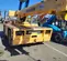 2013 Broderson IC-200-3H