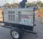 2019 Lincoln Electric VANTAGE 549 Welder