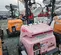 2017 Magnum Pro MLT6SM Portable Light Tower