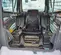 2020 Takeuchi TL12R2-CR Track Loader