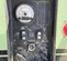 2018 Sullair 400HDPQ-CU Air Compressor