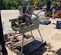 2022 WHEELER 6590-1 Pipe Threading
