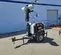 2019 Allmand NLV-ML3EC Portable Light Tower