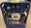 2023 MAKINEX GEN-16P-MS-240 Diesel Generator