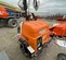 2018 Magnum Pro MLT6SM Portable Light Tower